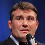 Jason Leonard