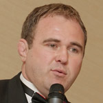 Scott Quinnell